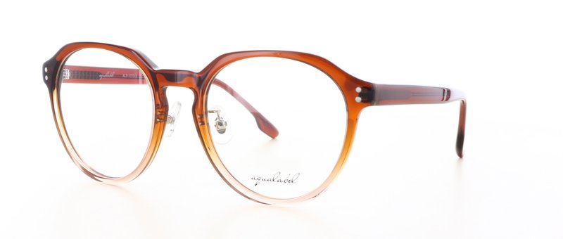 aqualabelʥ졼٥ALF-1010 Size.52 Col.3