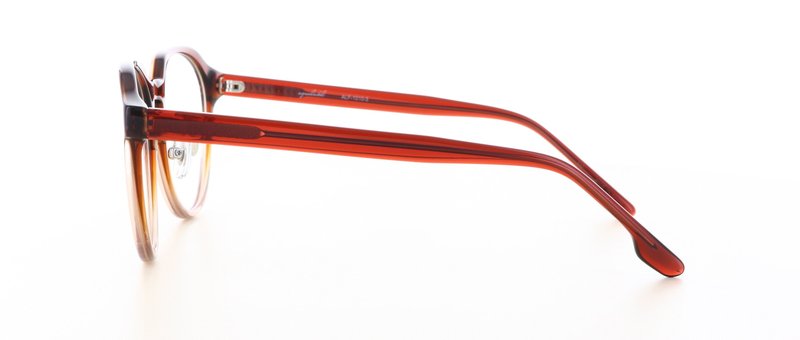 aqualabelʥ졼٥ALF-1010 Size.52 Col.3