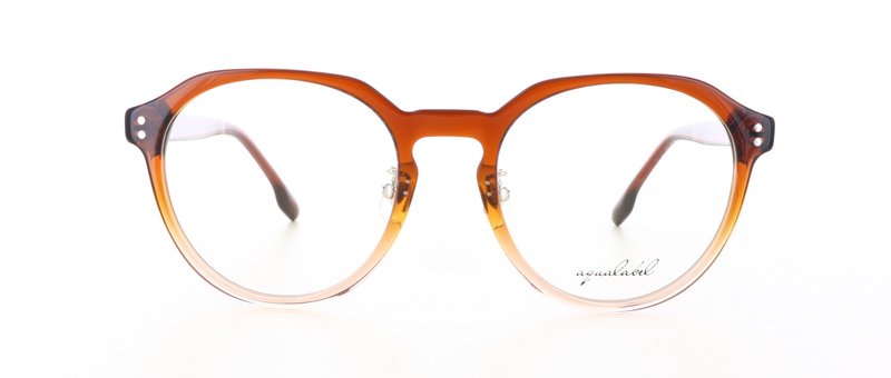 aqualabelʥ졼٥ALF-1010 Size.52 Col.3