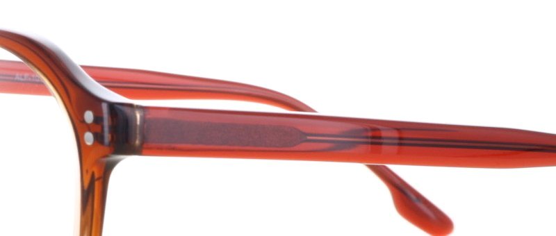 aqualabelʥ졼٥ALF-1010 Size.52 Col.3