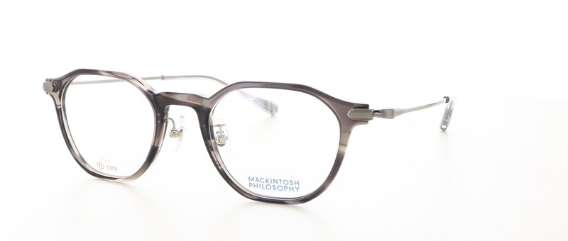 MACKINTOSH PHILOSOPHY（マッキントッシュフィロソフィー）MP-5042