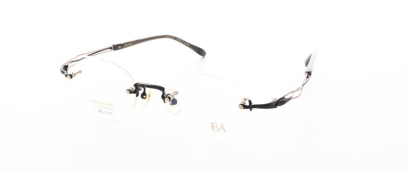 BanerinaʥХͥ꡼ʡBA-2010 Size.48 Col.3