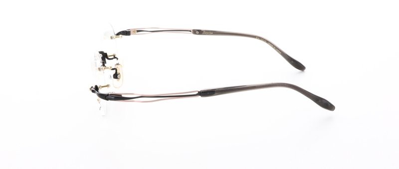 BanerinaʥХͥ꡼ʡBA-2010 Size.48 Col.3