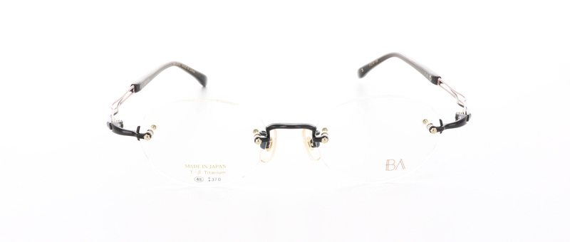 BanerinaʥХͥ꡼ʡBA-2010 Size.48 Col.3