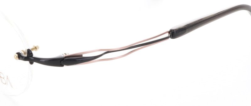 BanerinaʥХͥ꡼ʡBA-2010 Size.48 Col.3