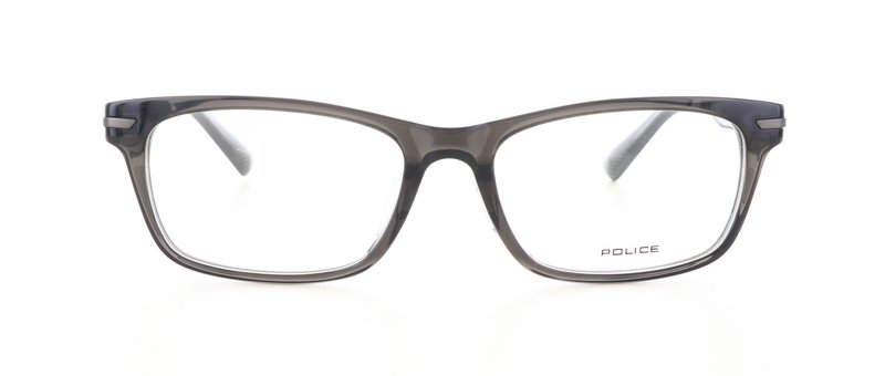 POLICEʥݥꥹVPLF55J Size.53 Col.0W44