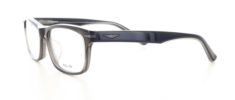 POLICEʥݥꥹVPLF55J Size.53 Col.0W44