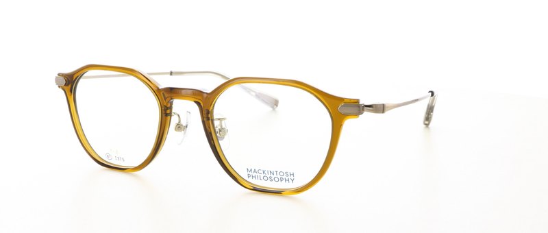 MACKINTOSH PHILOSOPHYʥޥåȥåեեMP-5042 Size.47 Col.3