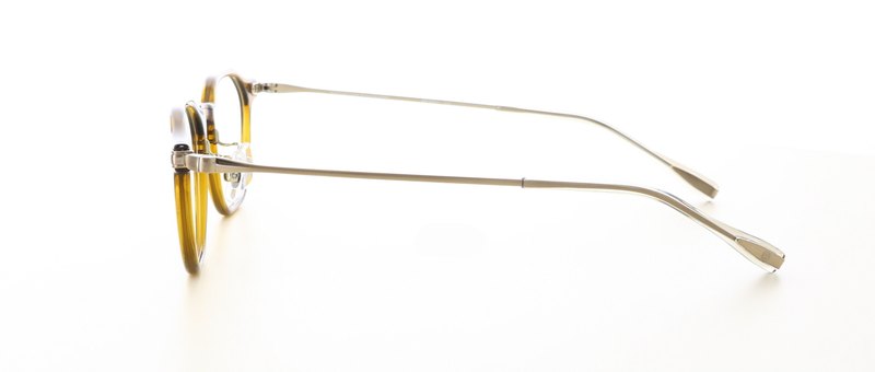 MACKINTOSH PHILOSOPHYʥޥåȥåեեMP-5042 Size.47 Col.3