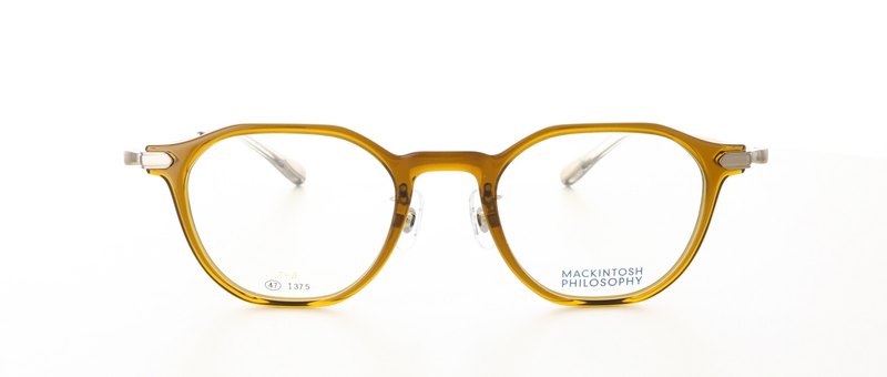 MACKINTOSH PHILOSOPHYʥޥåȥåեեMP-5042 Size.47 Col.3