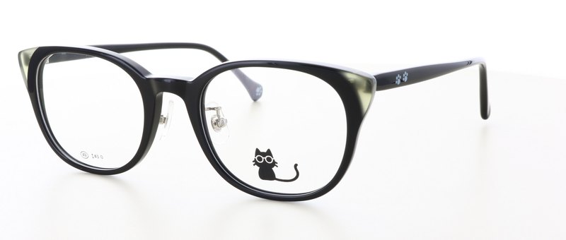NEKO�ʤͤ���DK-108 Size.49 Col.1