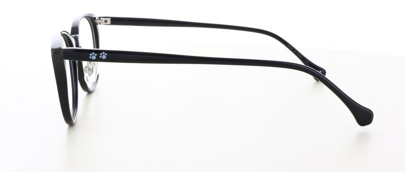 NEKO�ʤͤ���DK-108 Size.49 Col.1