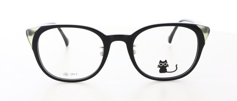 NEKO�ʤͤ���DK-108 Size.49 Col.1