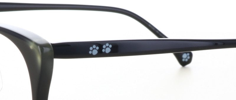 NEKO�ʤͤ���DK-108 Size.49 Col.1
