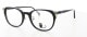 NEKO�ʤͤ���DK-108 Size.49 Col.1