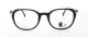 NEKO�ʤͤ���DK-108 Size.49 Col.1