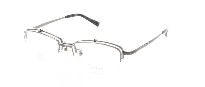 Federʥե3220 Size.54 Col.3