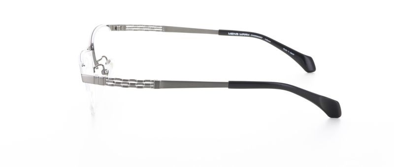 MENS MARK�ʥ�󥺥ޡ�����XM1193 Size.55 Col.GR