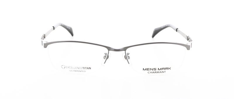 MENS MARK�ʥ�󥺥ޡ�����XM1193 Size.55 Col.GR