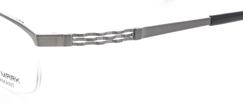 MENS MARK�ʥ�󥺥ޡ�����XM1193 Size.55 Col.GR