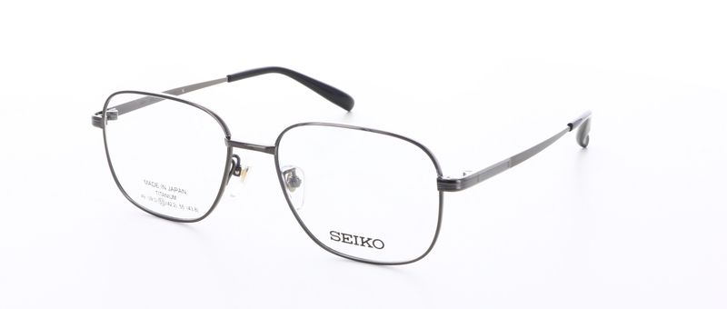 SEIKO MAJESTA（セイコー マジェスタ）SJ9023 Size.53 Col.IL｜メガネ