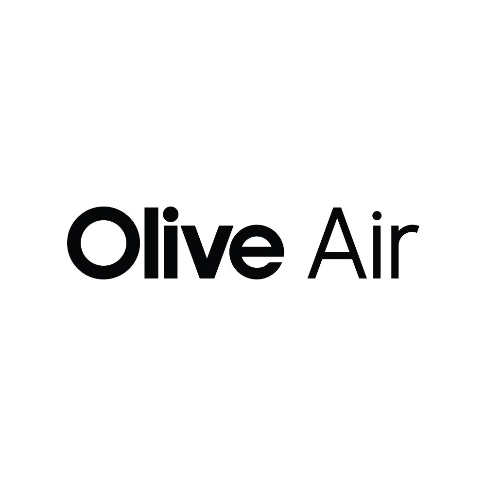 �ڴ�ñ���۽����Olive Air�ʥ��꡼�֥���������÷��̥���ۥ󷿡åץ쥼��Ȥ䥮�եȤˤ�