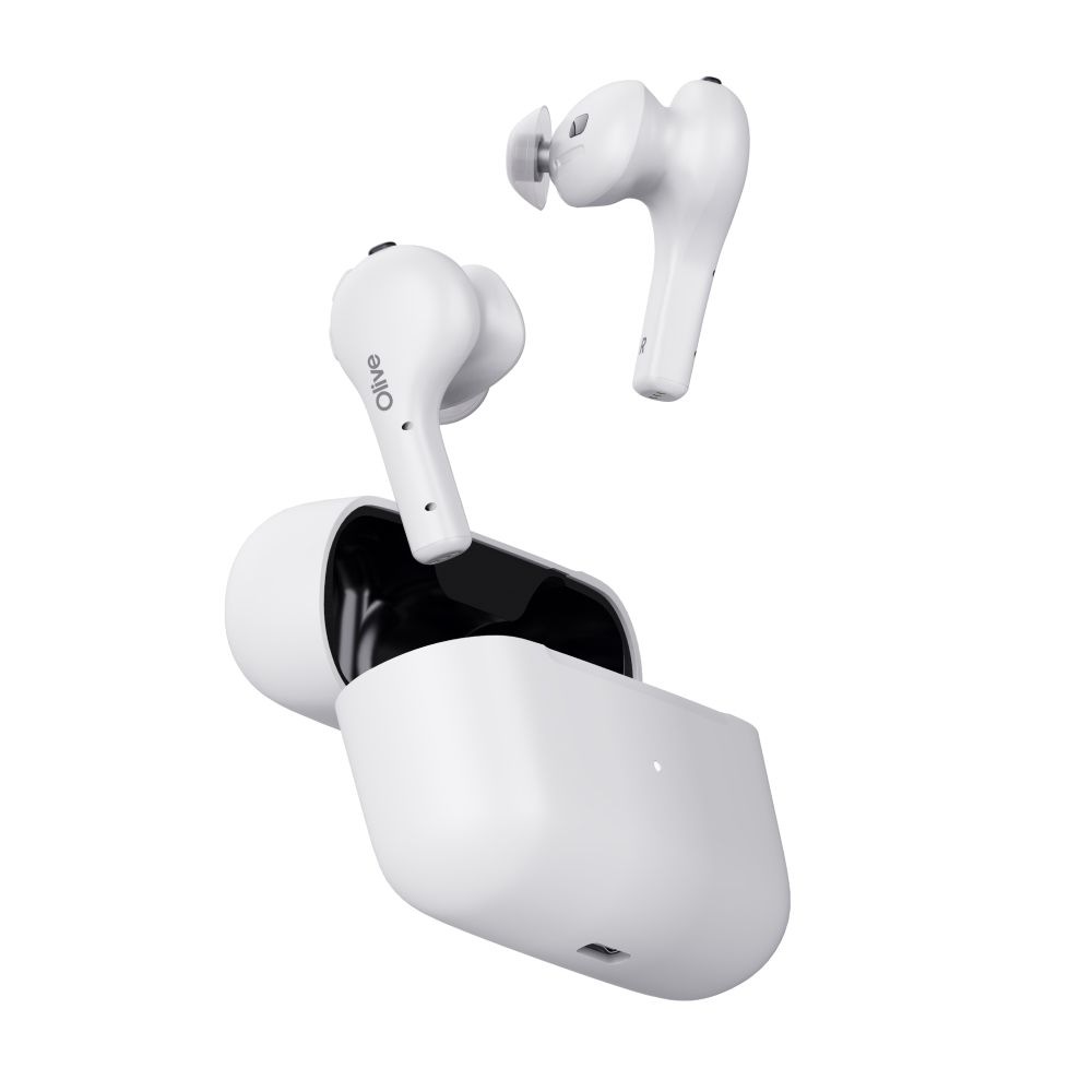 �ڴ�ñ���۽����Olive Air�ʥ��꡼�֥���������÷��̥���ۥ󷿡åץ쥼��Ȥ䥮�եȤˤ�