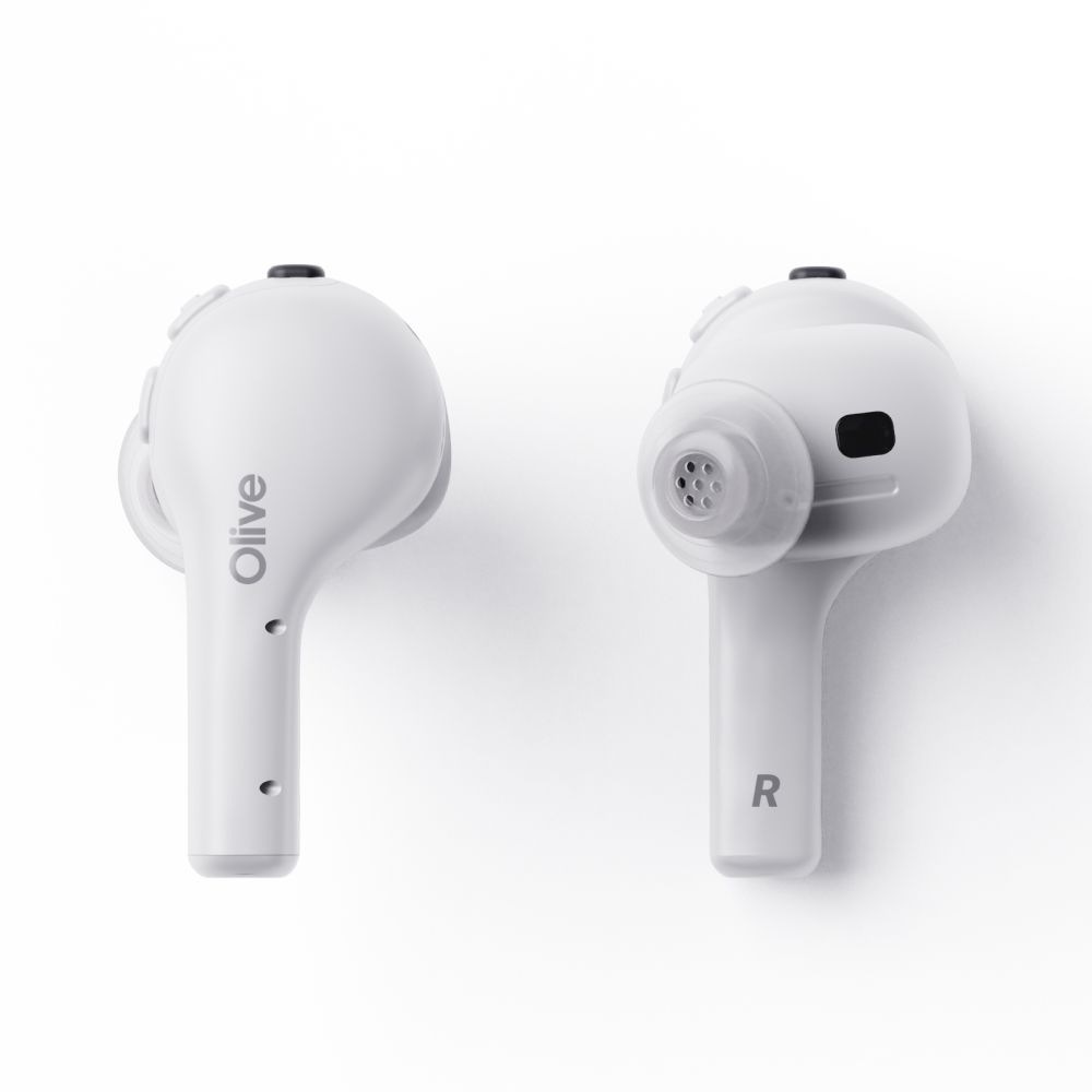 �ڴ�ñ���۽����Olive Air�ʥ��꡼�֥���������÷��̥���ۥ󷿡åץ쥼��Ȥ䥮�եȤˤ�