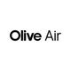 �ڴ�ñ���۽����Olive Air�ʥ��꡼�֥���������÷��̥���ۥ󷿡åץ쥼��Ȥ䥮�եȤˤ�