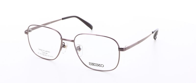 SEIKO MAJESTA�ʥ������� �ޥ���������SJ9023 Size.53 Col.IO