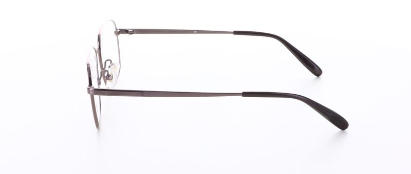 SEIKO MAJESTA�ʥ������� �ޥ���������SJ9023 Size.53 Col.IO