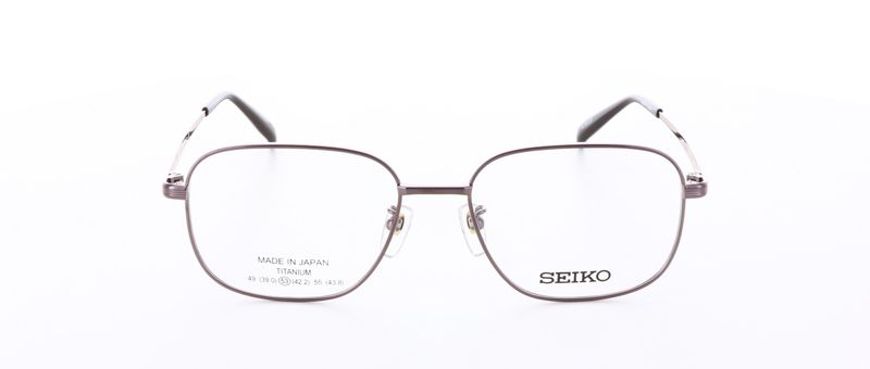 SEIKO MAJESTA�ʥ������� �ޥ���������SJ9023 Size.53 Col.IO