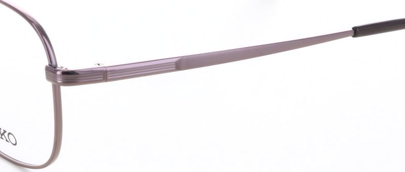 SEIKO MAJESTA�ʥ������� �ޥ���������SJ9023 Size.53 Col.IO