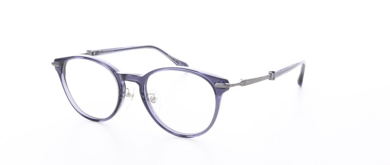 ORIENSʥꥨ󥹡S2204 Size.48 Col.602