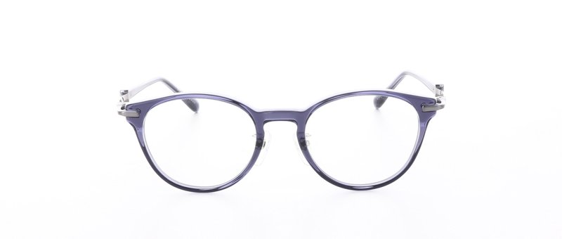 ORIENSʥꥨ󥹡S2204 Size.48 Col.602