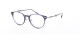 ORIENSʥꥨ󥹡S2204 Size.48 Col.602