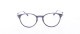 ORIENSʥꥨ󥹡S2204 Size.48 Col.602