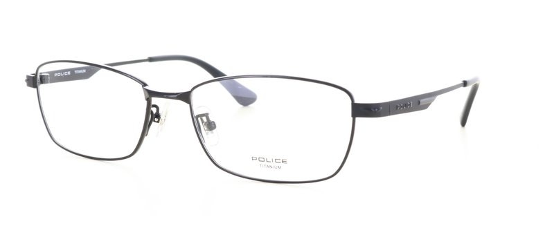 POLICE�ʥݥꥹ��VPLM43J Size.55 Col.0530