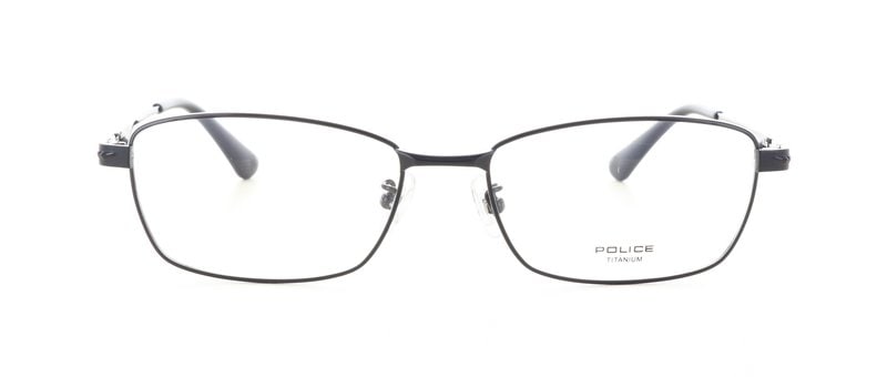 POLICE�ʥݥꥹ��VPLM43J Size.55 Col.0530