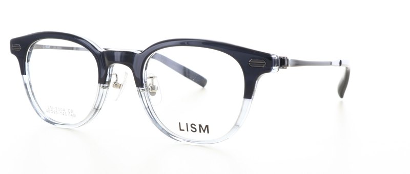 LISMʥꥹLM-3004 Size.48 Col.2