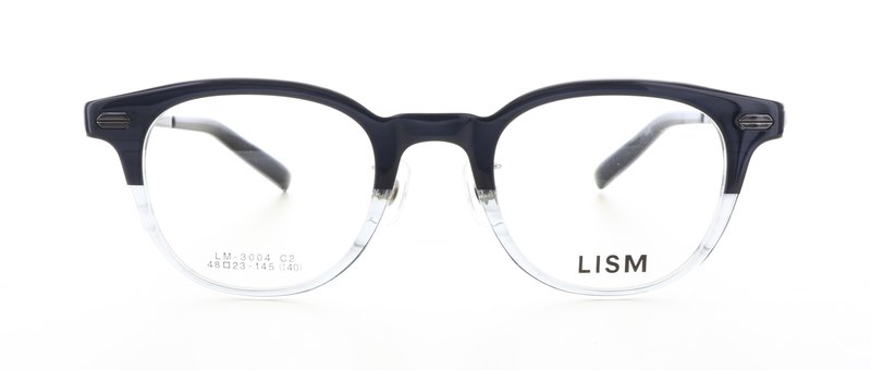LISMʥꥹLM-3004 Size.48 Col.2