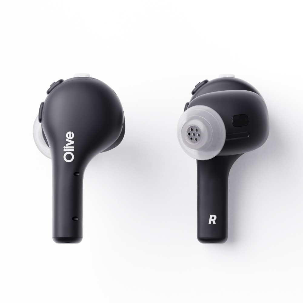 �ڴ�ñ���۽����Olive Air�ʥ��꡼�֥������˹��÷��̥���ۥ󷿡åץ쥼��Ȥ䥮�եȤˤ�