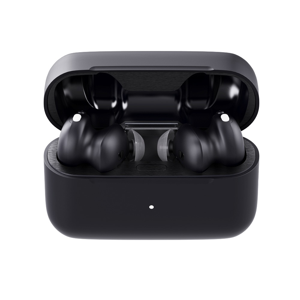 �ڴ�ñ���۽����Olive Air�ʥ��꡼�֥������˹��÷��̥���ۥ󷿡åץ쥼��Ȥ䥮�եȤˤ�