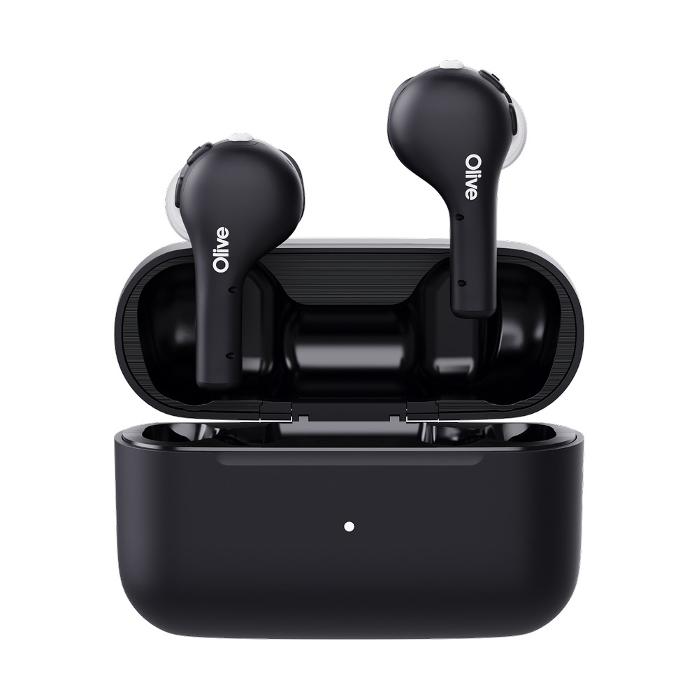 �ڴ�ñ���۽����Olive Air�ʥ��꡼�֥������˹��÷��̥���ۥ󷿡åץ쥼��Ȥ䥮�եȤˤ�