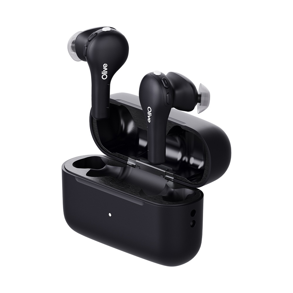 �ڴ�ñ���۽����Olive Air�ʥ��꡼�֥������˹��÷��̥���ۥ󷿡åץ쥼��Ȥ䥮�եȤˤ�