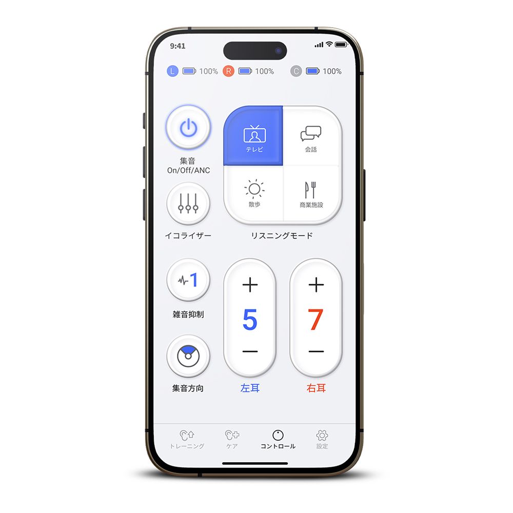 �ڴ�ñ���۽����Olive Air�ʥ��꡼�֥������˹��÷��̥���ۥ󷿡åץ쥼��Ȥ䥮�եȤˤ�