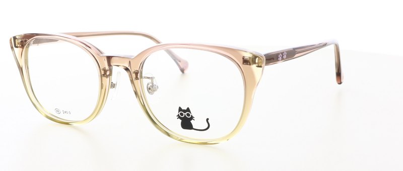 NEKO�ʤͤ���DK-108 Size.49 Col.3