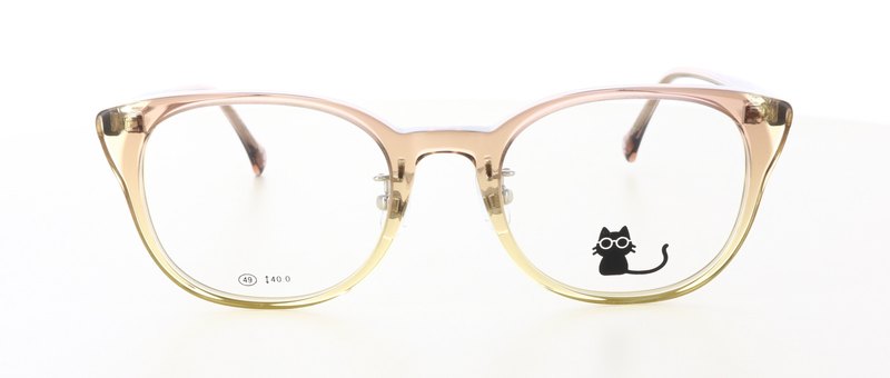 NEKO�ʤͤ���DK-108 Size.49 Col.3