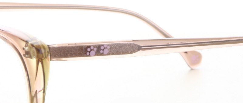 NEKO�ʤͤ���DK-108 Size.49 Col.3