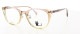 NEKO�ʤͤ���DK-108 Size.49 Col.3